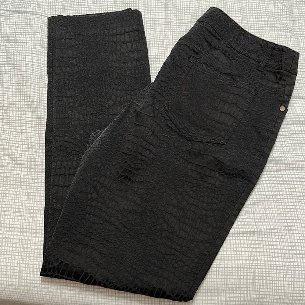 Eric Women’s Jean